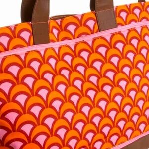 🫦🌹🫦• 🤎 Amy Butler x Bigger n Better Vibes 🤎• 🫦🌹